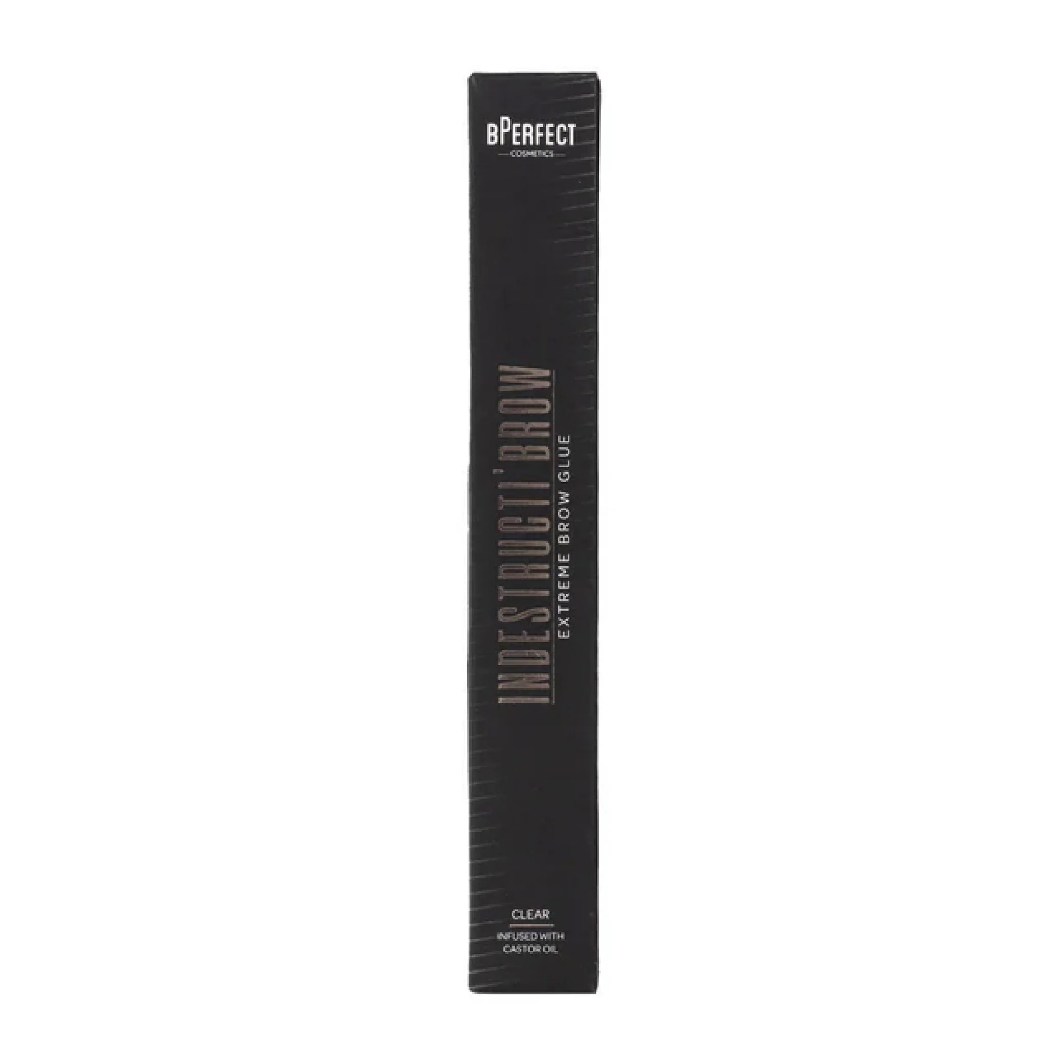 Gel para cejas Indestructi'brow Extreme - Más maquillaje para cejas