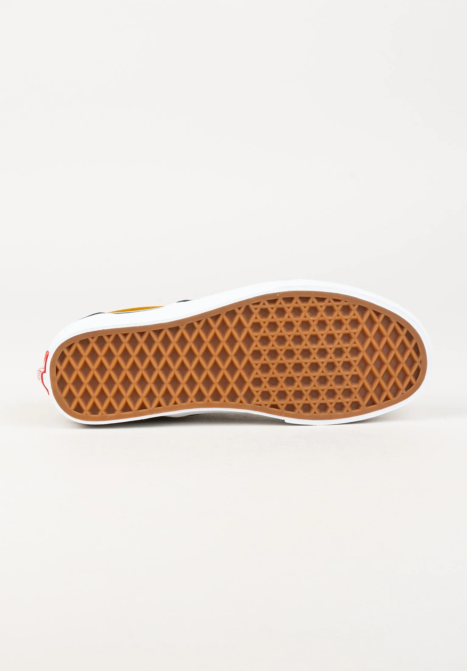 Slip-On