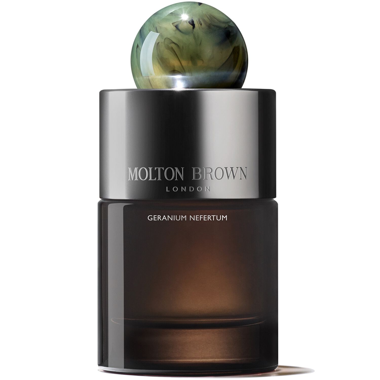 Molton Brown Geranium Nefertum Eau de Parfum 100 ml