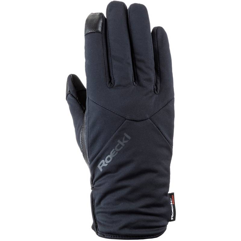 Roeckl Kochel Fingerhandschuhe