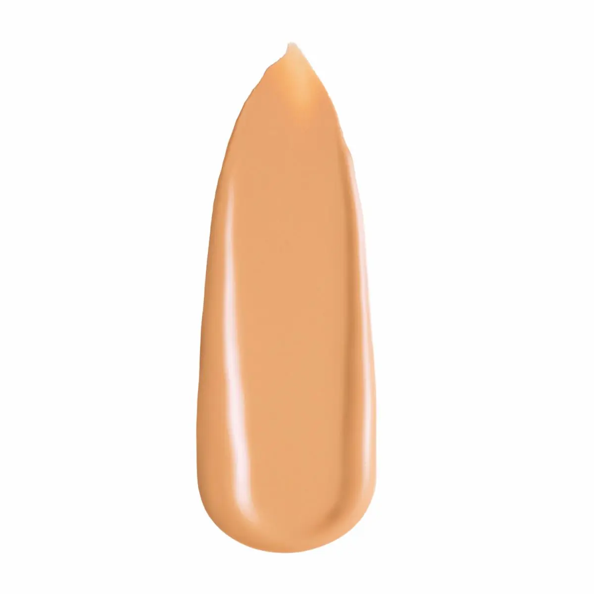 Clinique Even Better Glow подлога за лице, 22 Ecru