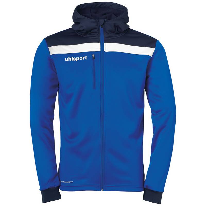 Uhlsport OFFENSE 23 MULTI HOOD JACKET Trainingsjacke Kinder