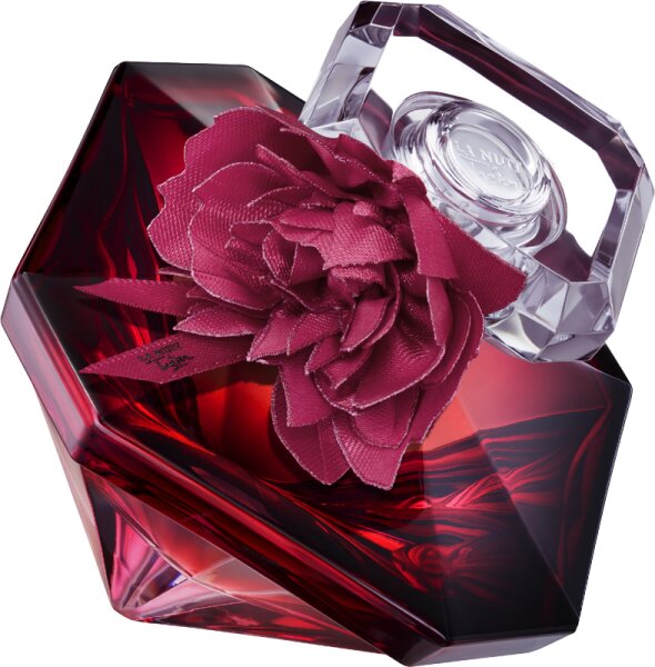 Lancôme La Nuit Trésor Intense Eau de Parfum