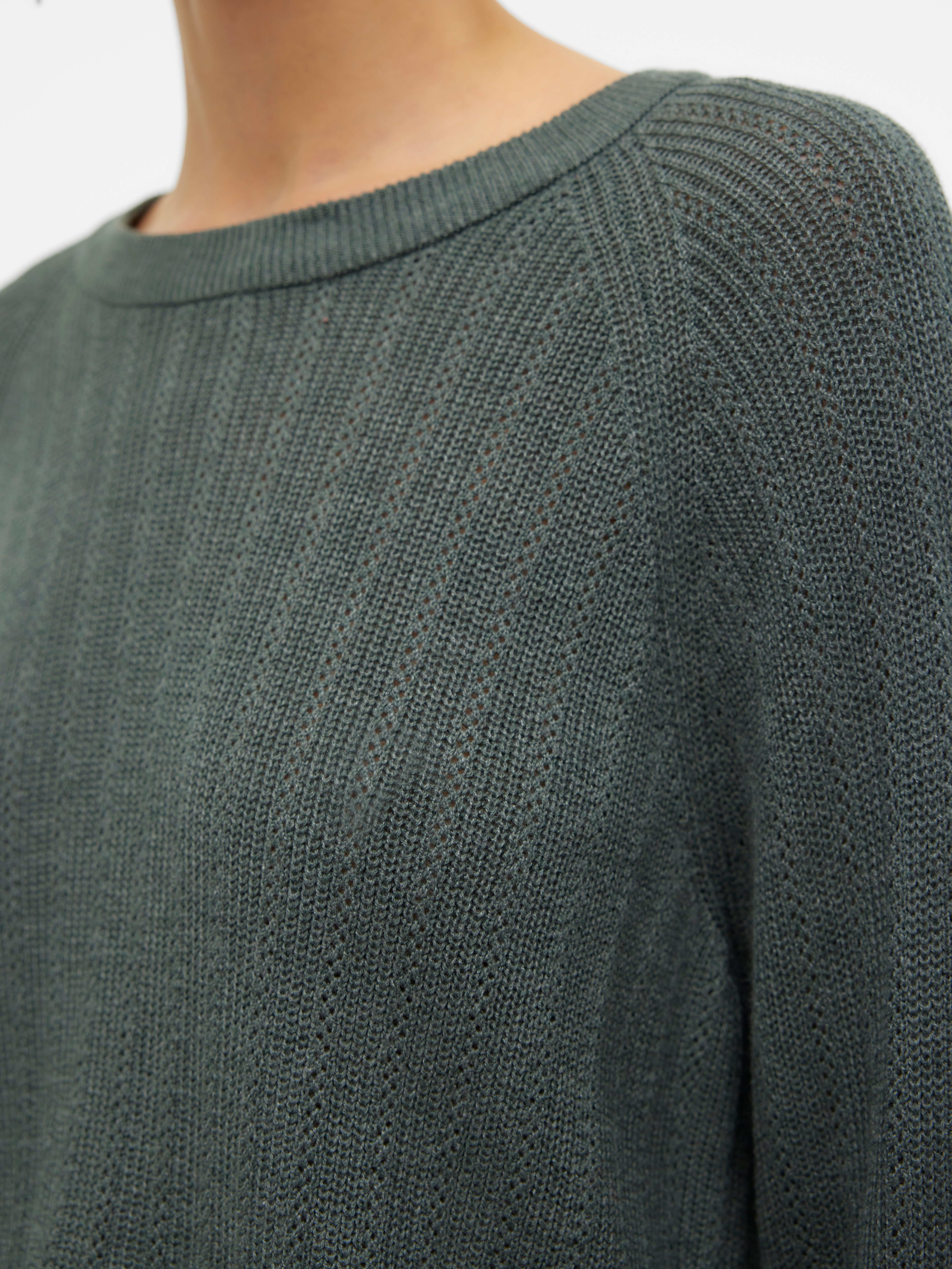VMNEWLEXSUN Pullover