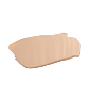 L.A. Girl PRO.matte Flüssige Foundation-30 ml