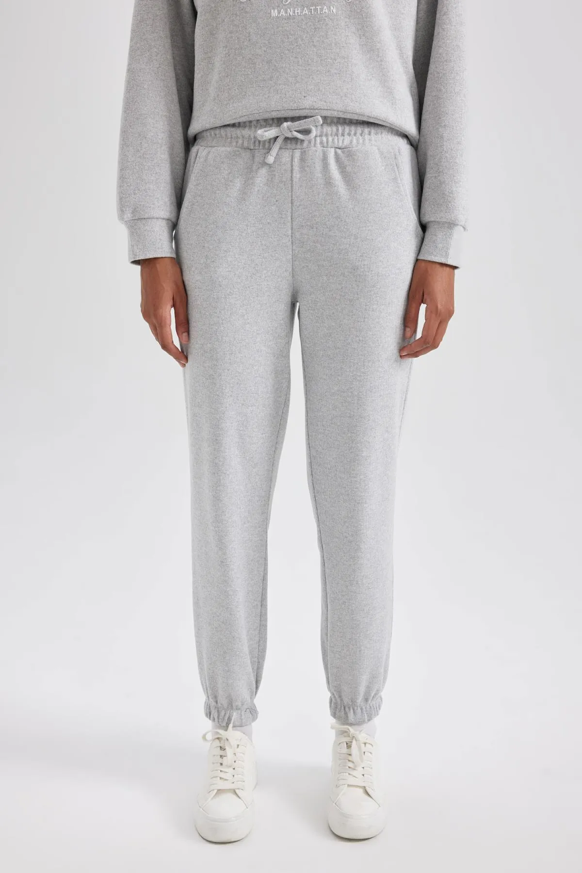 DeFacto  Jogger-Jogginghose