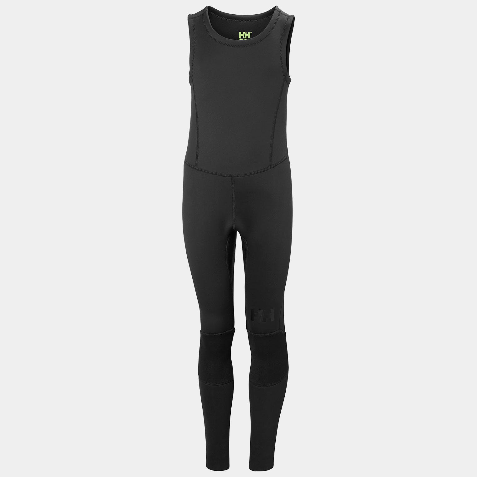 Juniors’ Waterwear Salopette 2.0