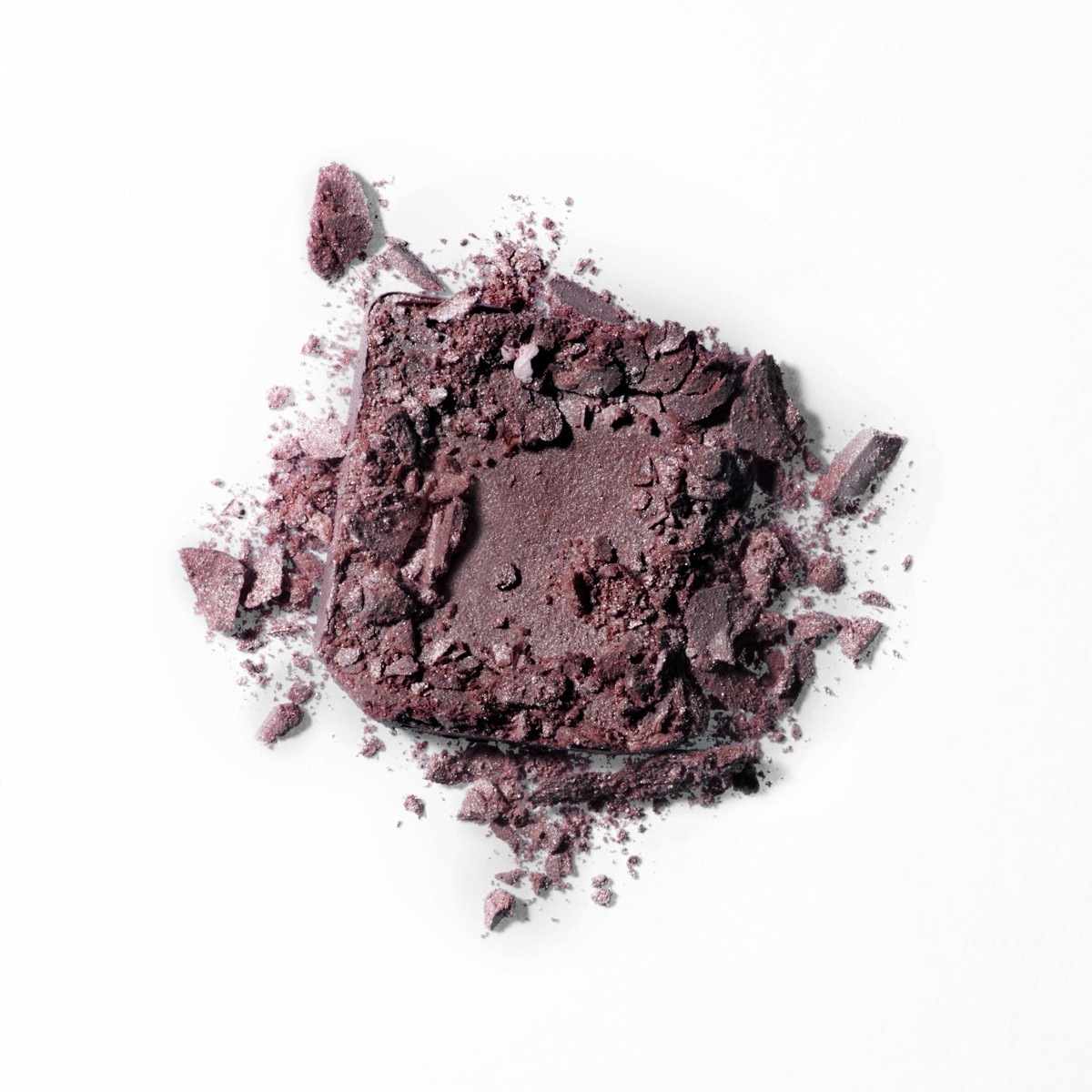 Mono sjenilo za oči Wakeup Cosmetics