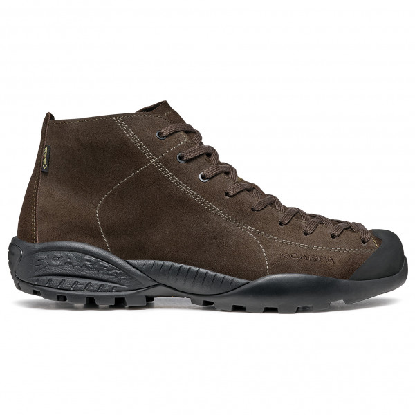 Scarpa - Mojito Mid GTX - Sneaker