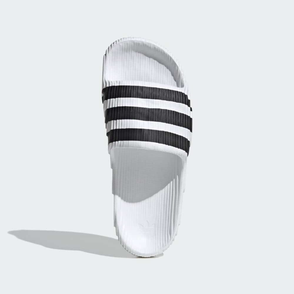 adidas Adilette 22 IF3668 / weiss