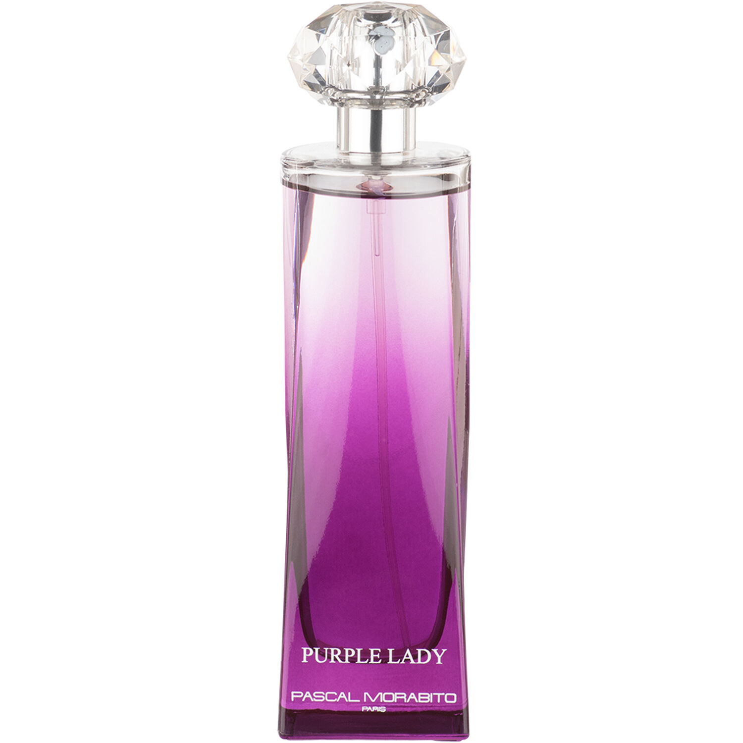 Pascal Morabito Purple Lady Eau de Parfum