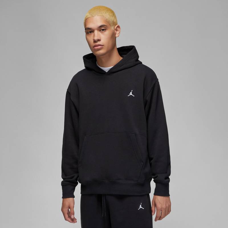 Nike Jumpman Essentiell Hoodie Herren