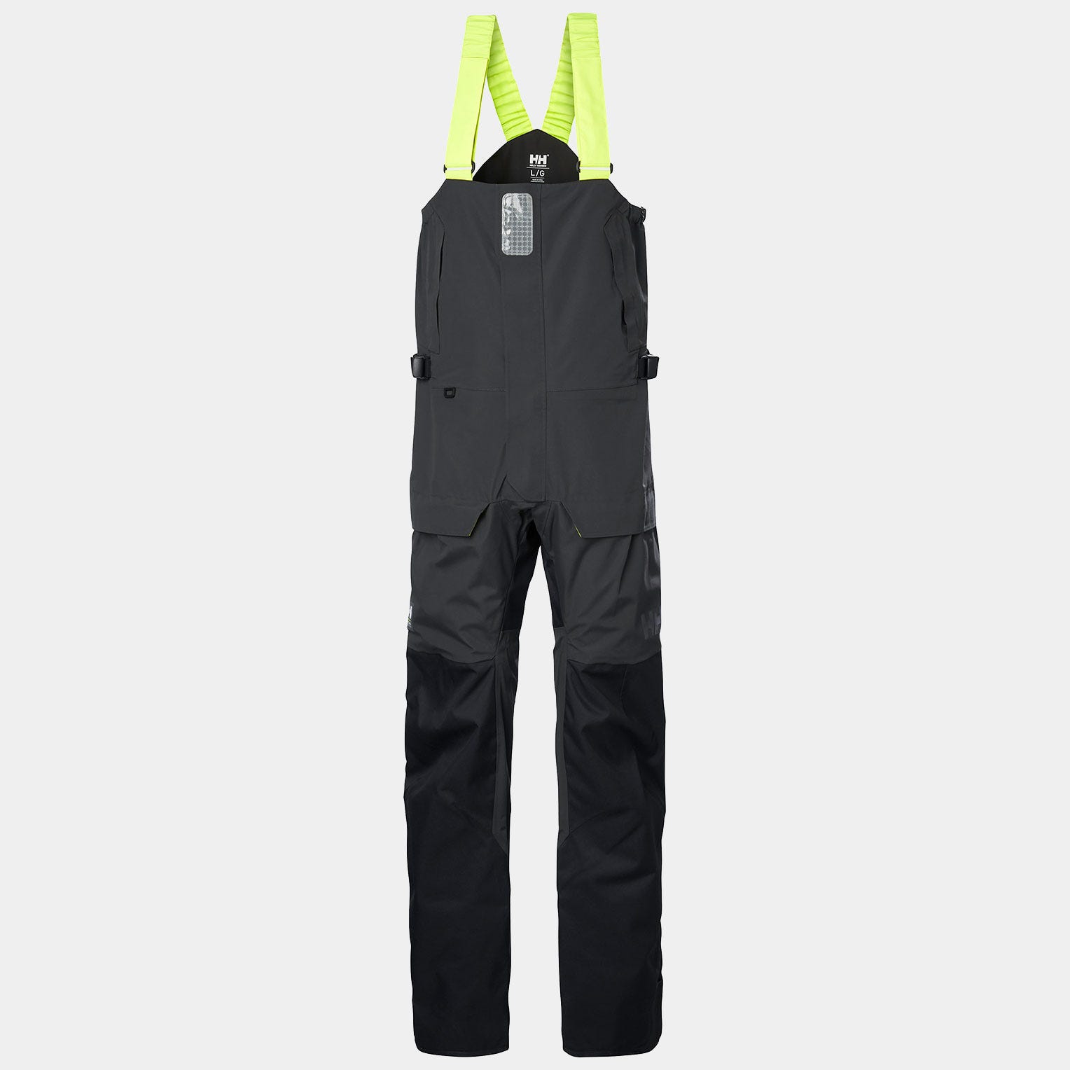 Men’s Skagen Pro Sailing Bib