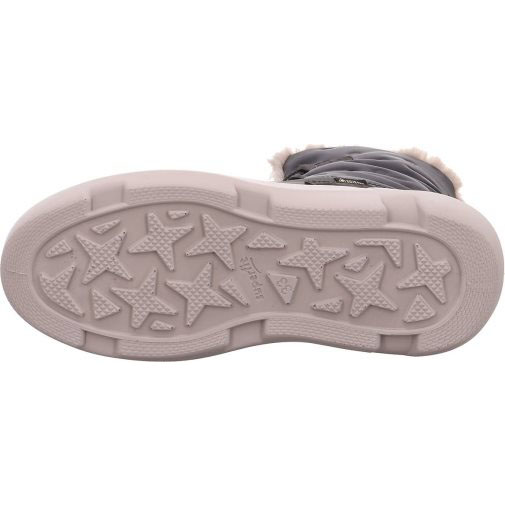 superfit Winterstiefel TWILIGHT