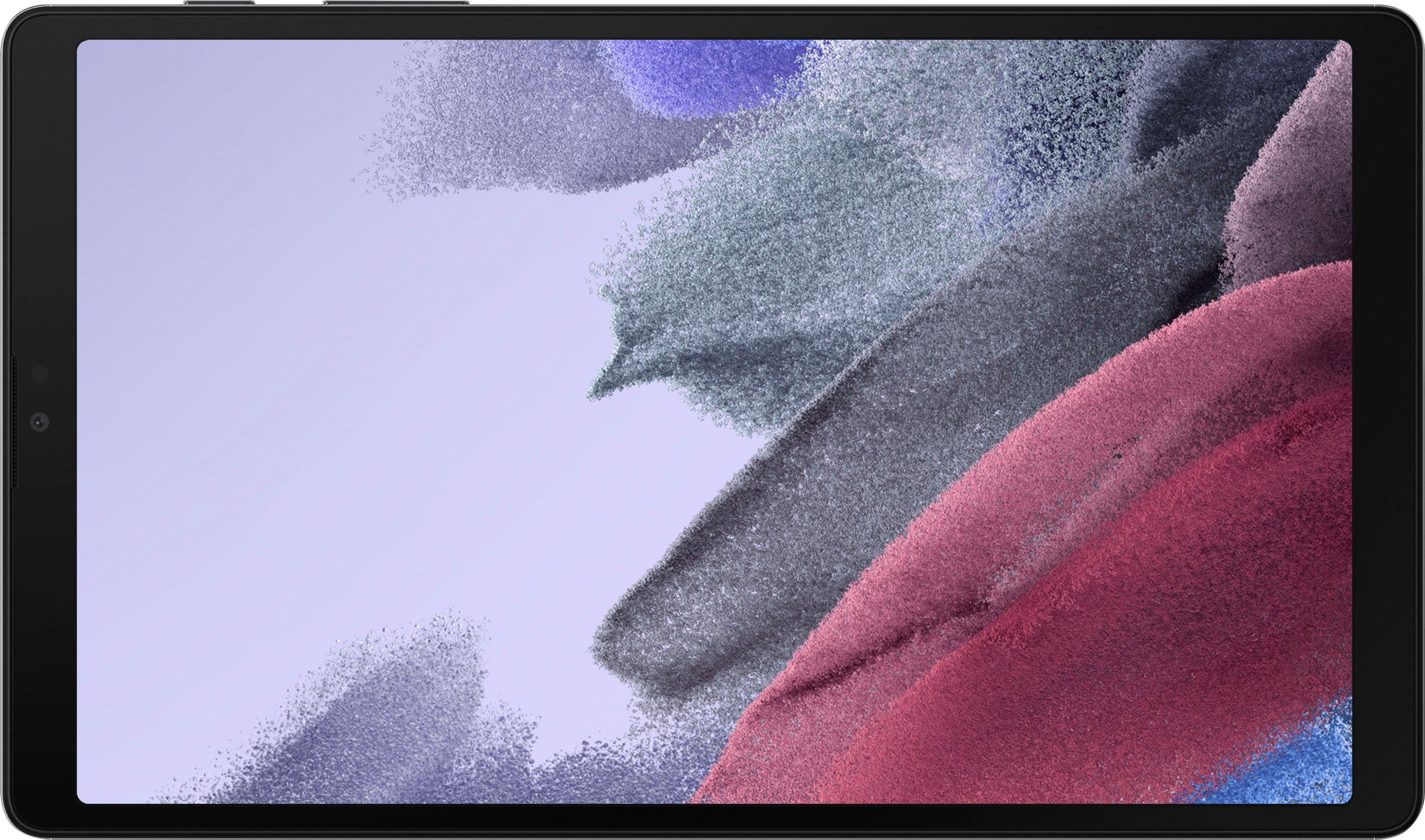 Samsung Galaxy Tab A7 Lite Wi-Fi Tablet (8,7
