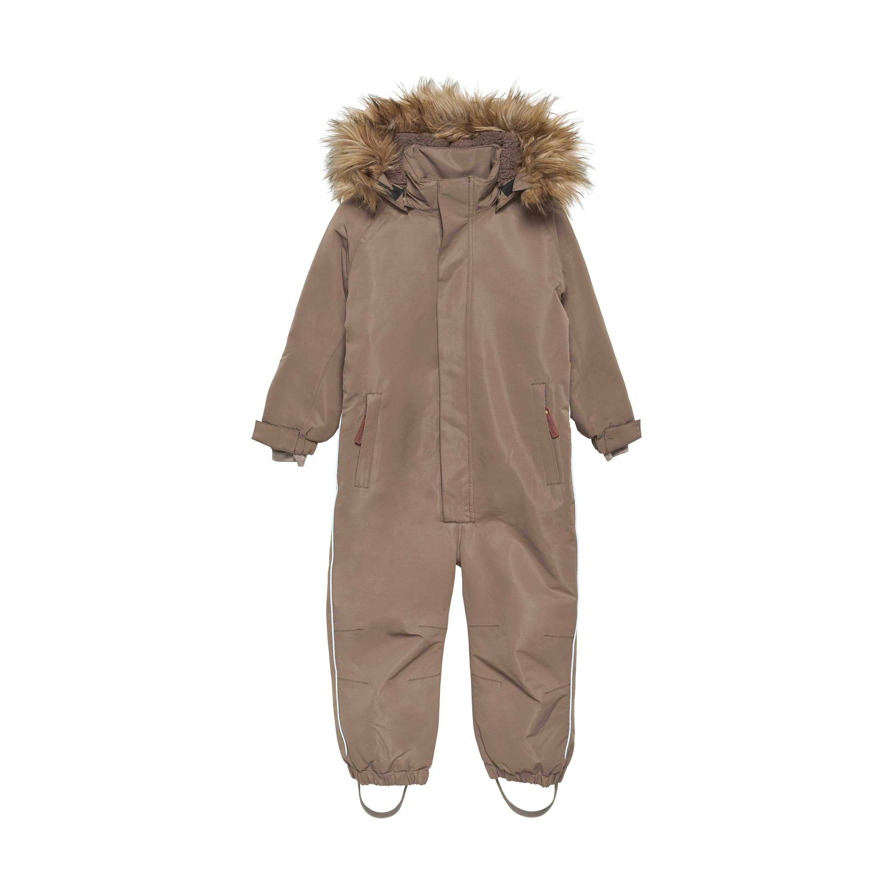 EN FANT Schneeoverall