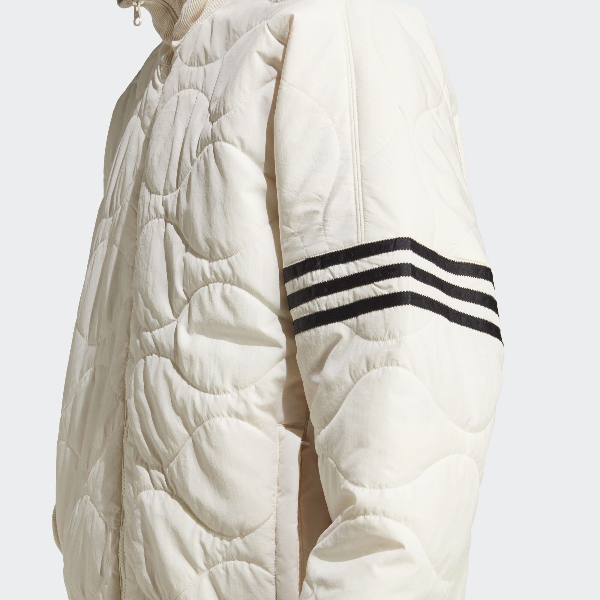 adidas Originals Funktionsjacke ADICOLOR NEUCLASSICS JACKE
