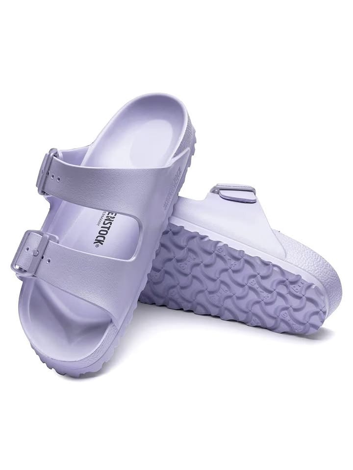 Birkenstock Pantoletten 