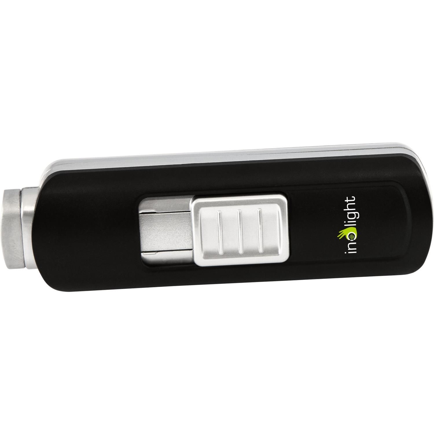 Inolight CL4 kompakter USB Lichtbogenanzünder