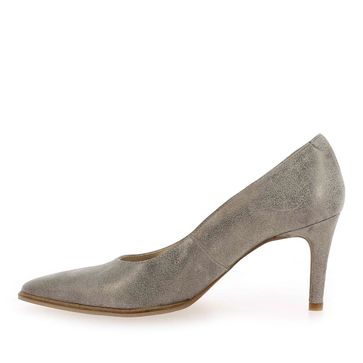 Myma  4883 - Bronze