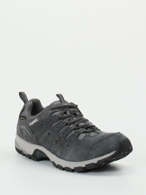 Schnürschuh-46104090105 Meindl