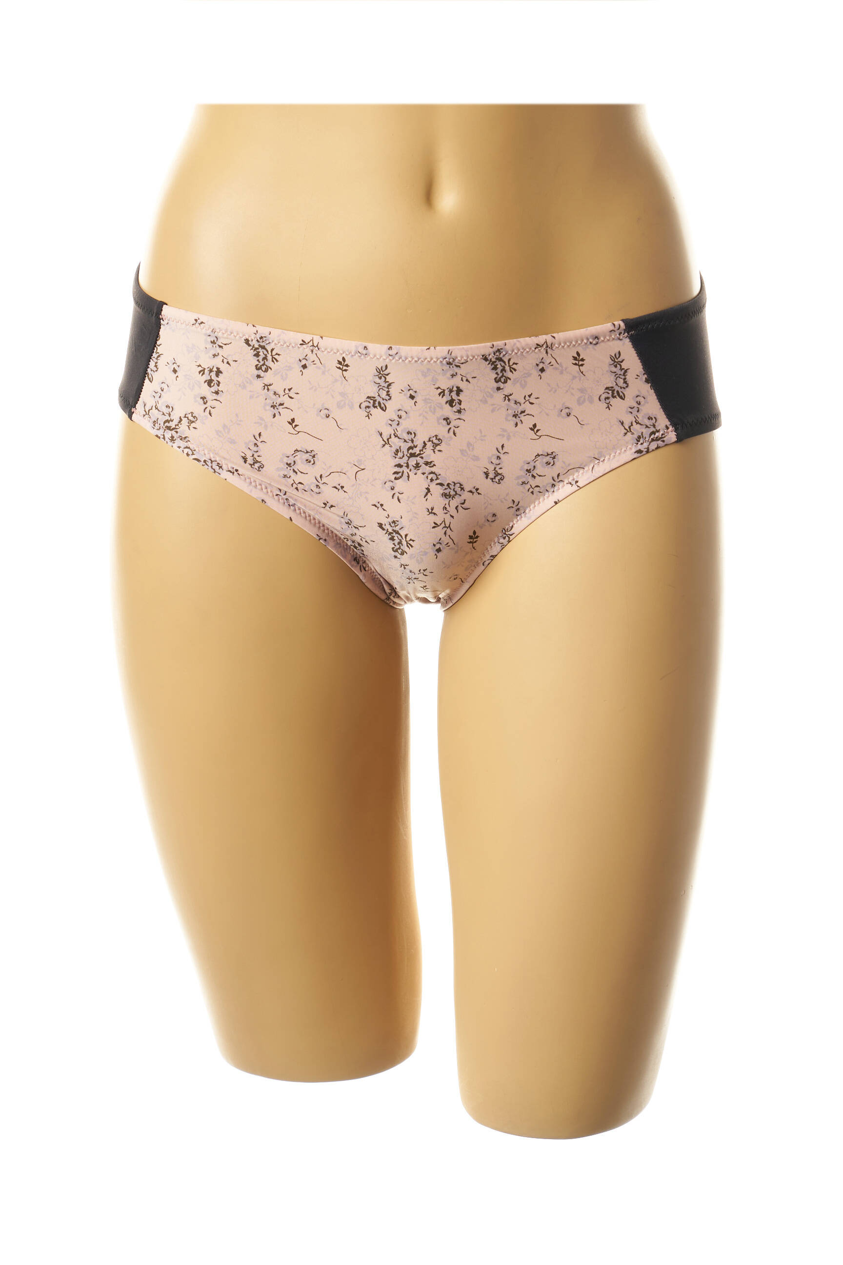 Anita Lingerie Maternite Femme couleur rose