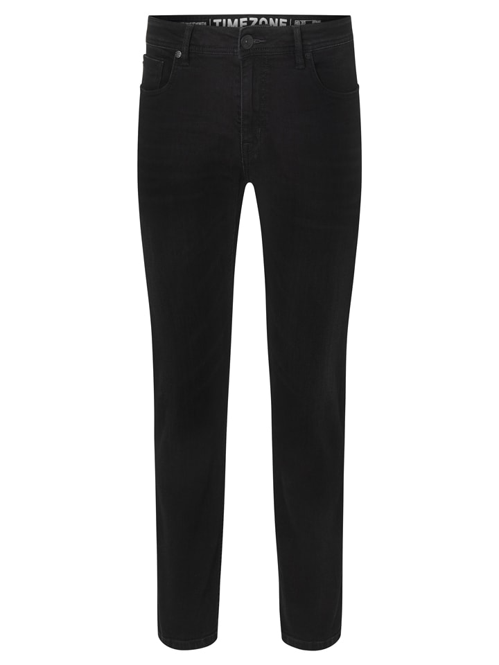 Timezone Jeans 