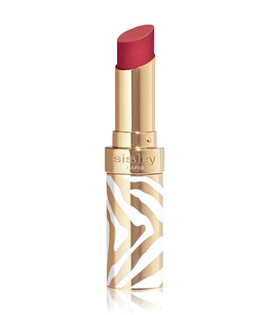 Sisley Phyto Rouge Shine Lippenstift-3 g