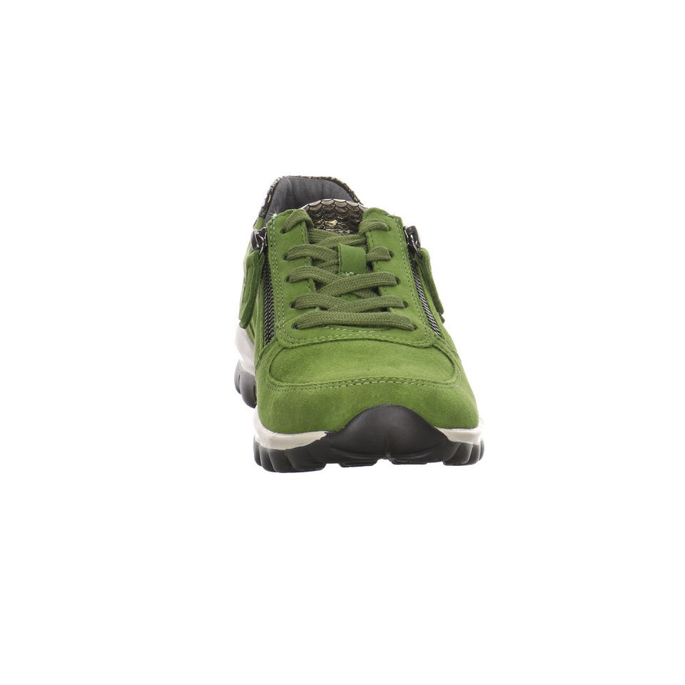 Gabor Rolling Soft Sneaker