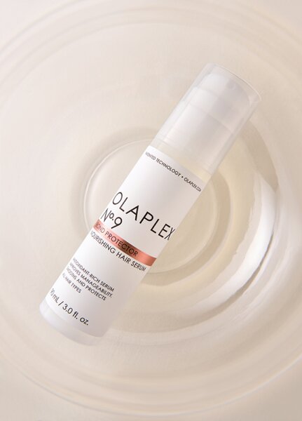 Olaplex No. 9 Bond Protector Nourishing Haarserum