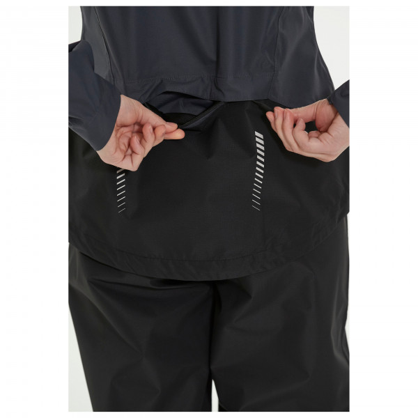 ENDURANCE - Women's Vanda Cycling Jacket - Fahrradjacke