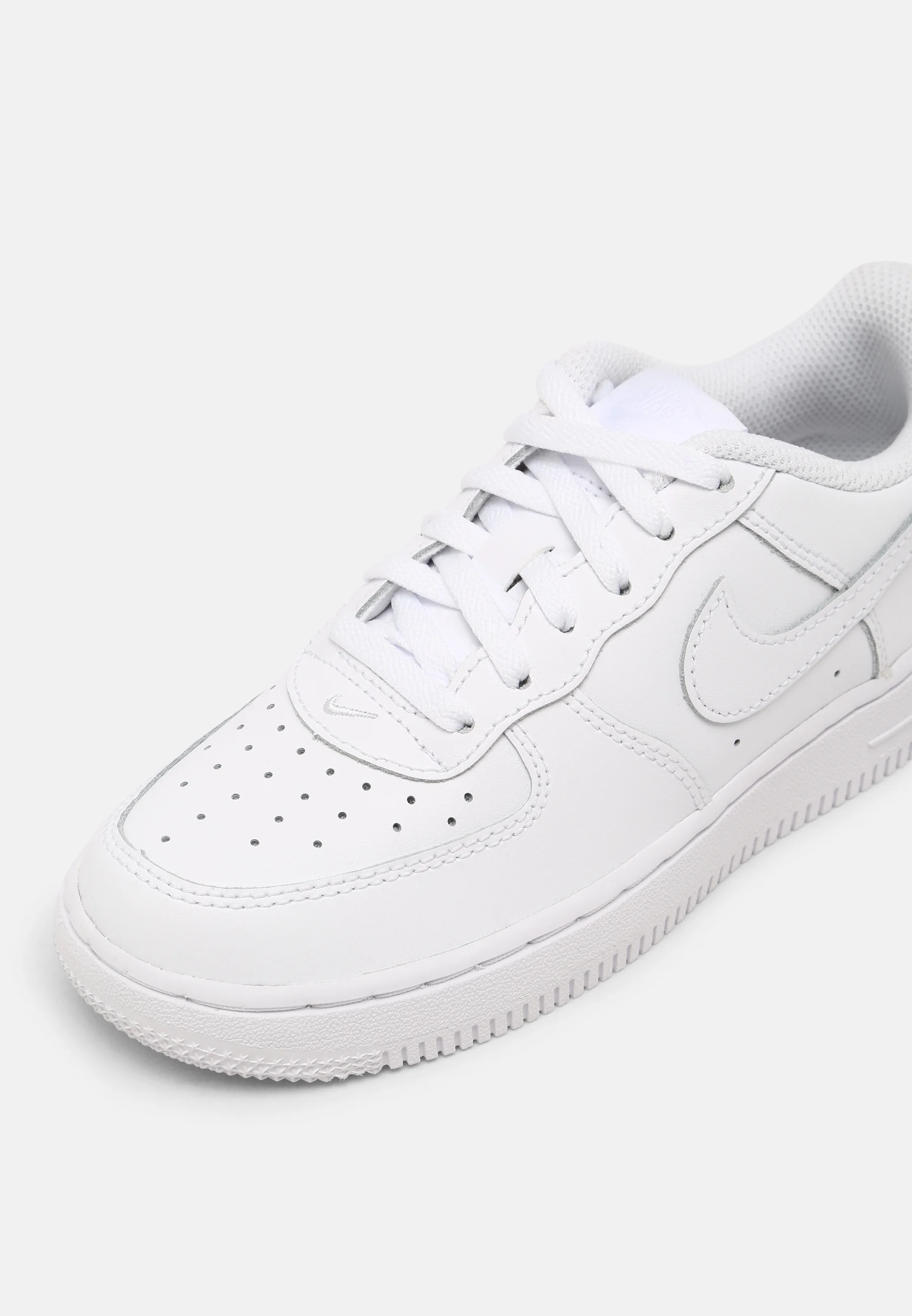 Nike Sportswear FORCE 1 UNISEX - Zapatillas bajas