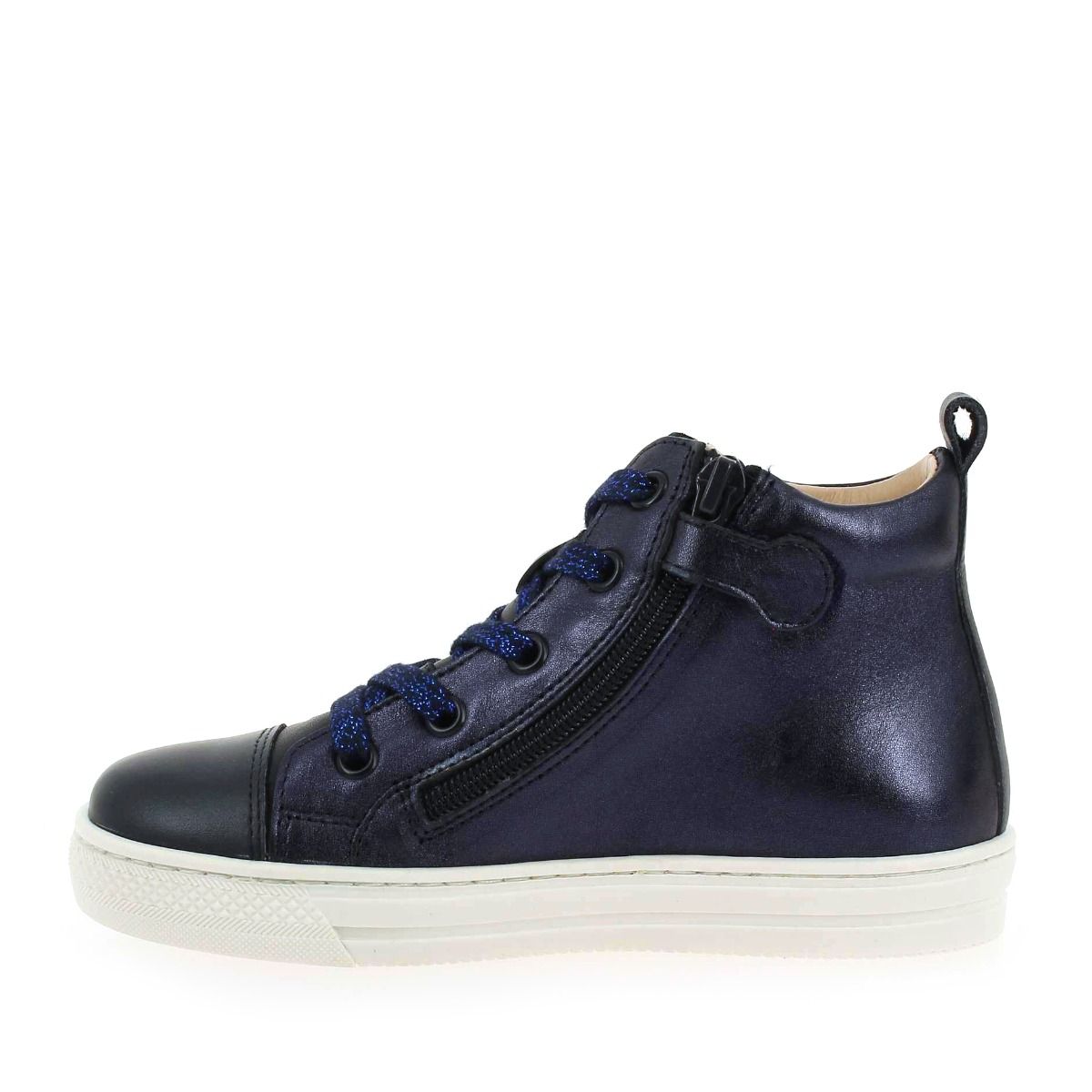 Acebos  5599 ET - Marine Violet