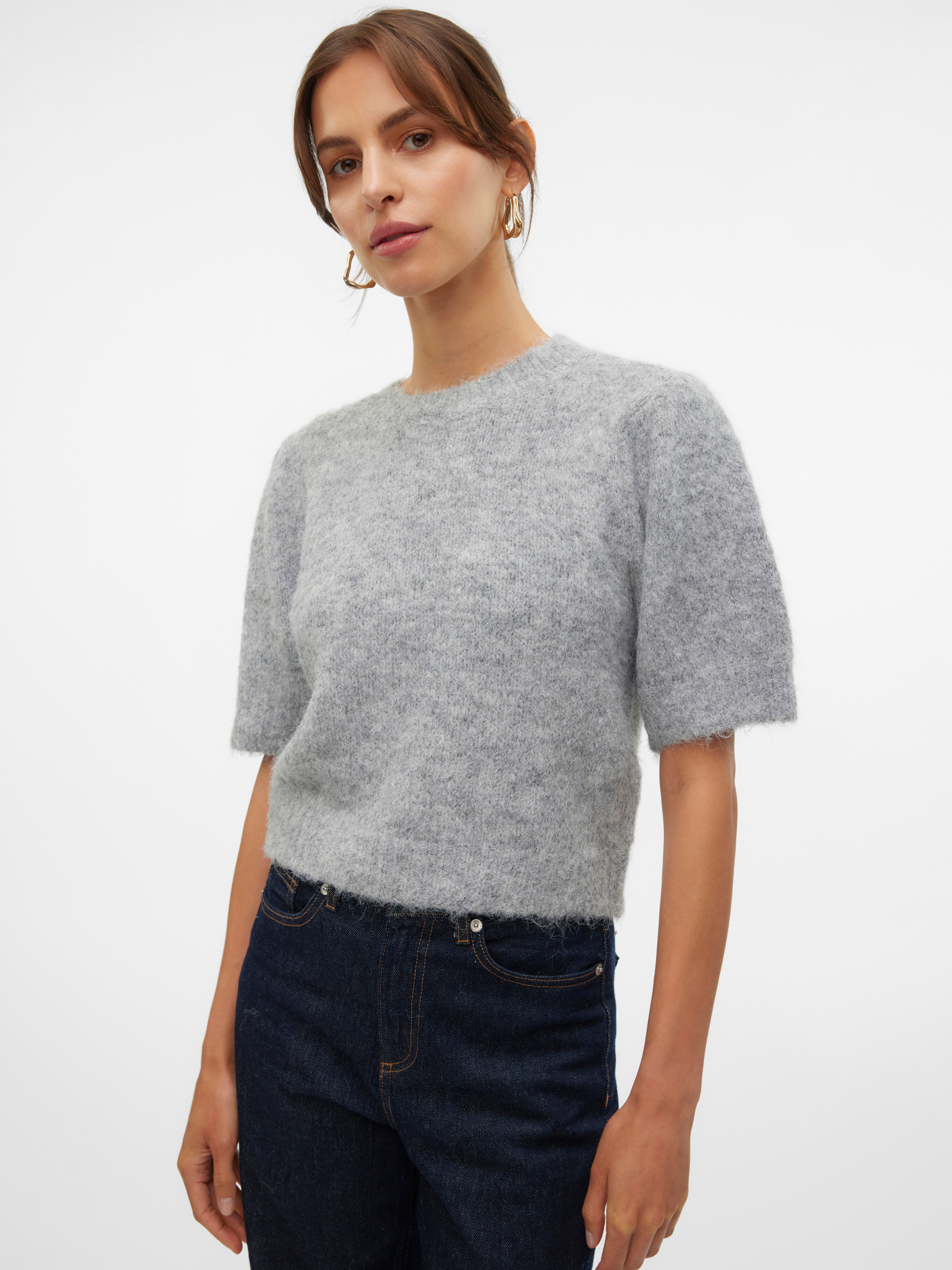 VMNOVAH Pullover