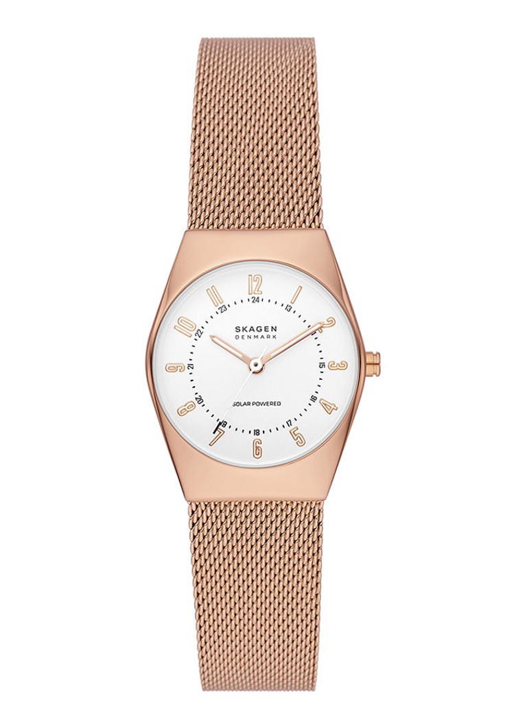Ceas Pine Lille SKW3078