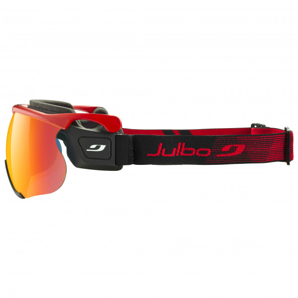 Julbo - Sniper Evo L  S2 VLT 25% - Skibrille