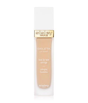 Sisley Sisleÿa Le Teint Flüssige Foundation-30 ml