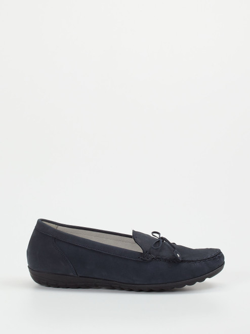 Slipper-25611090056 Waldläufer