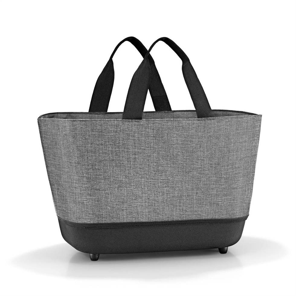 REISENTHEL Handtaschen grau BE