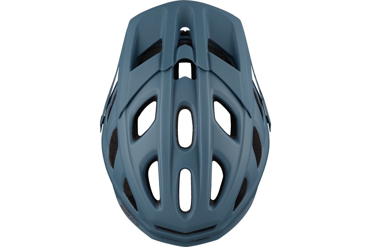 IXS Trail EVO Helm