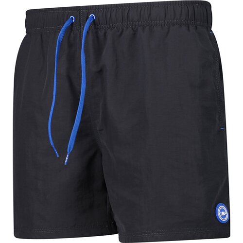 HERREN BADESHORTS MAN SHORTS