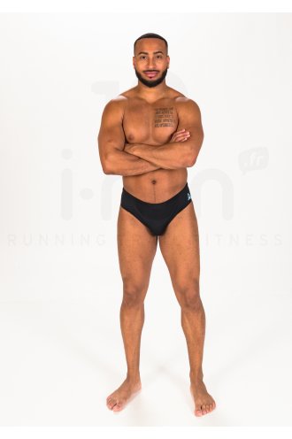Aquasphere Brief 8 cm M