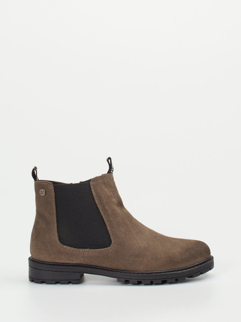 Boots-67202490011 Gioseppo