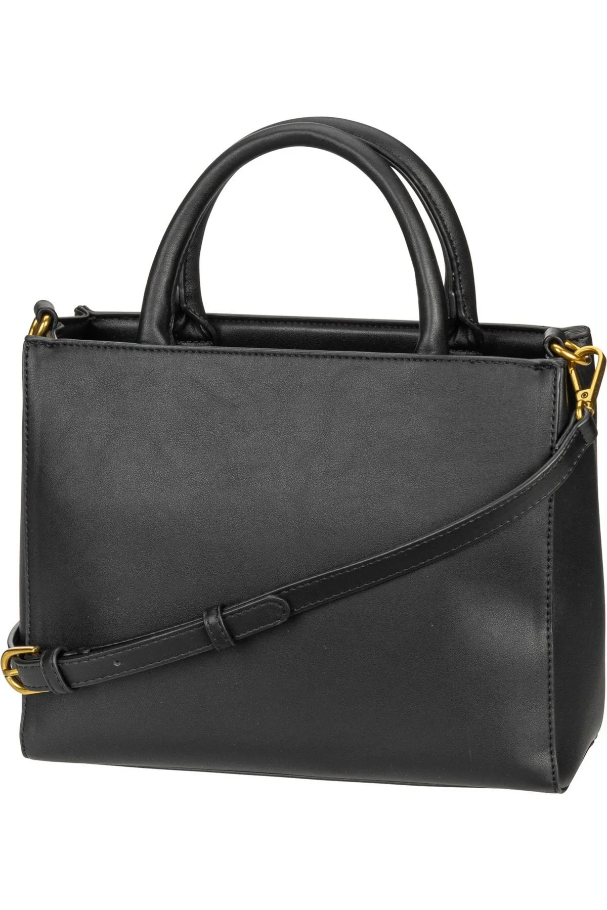 Valentino Bags  Handtasche Snowy RE Shopping M04