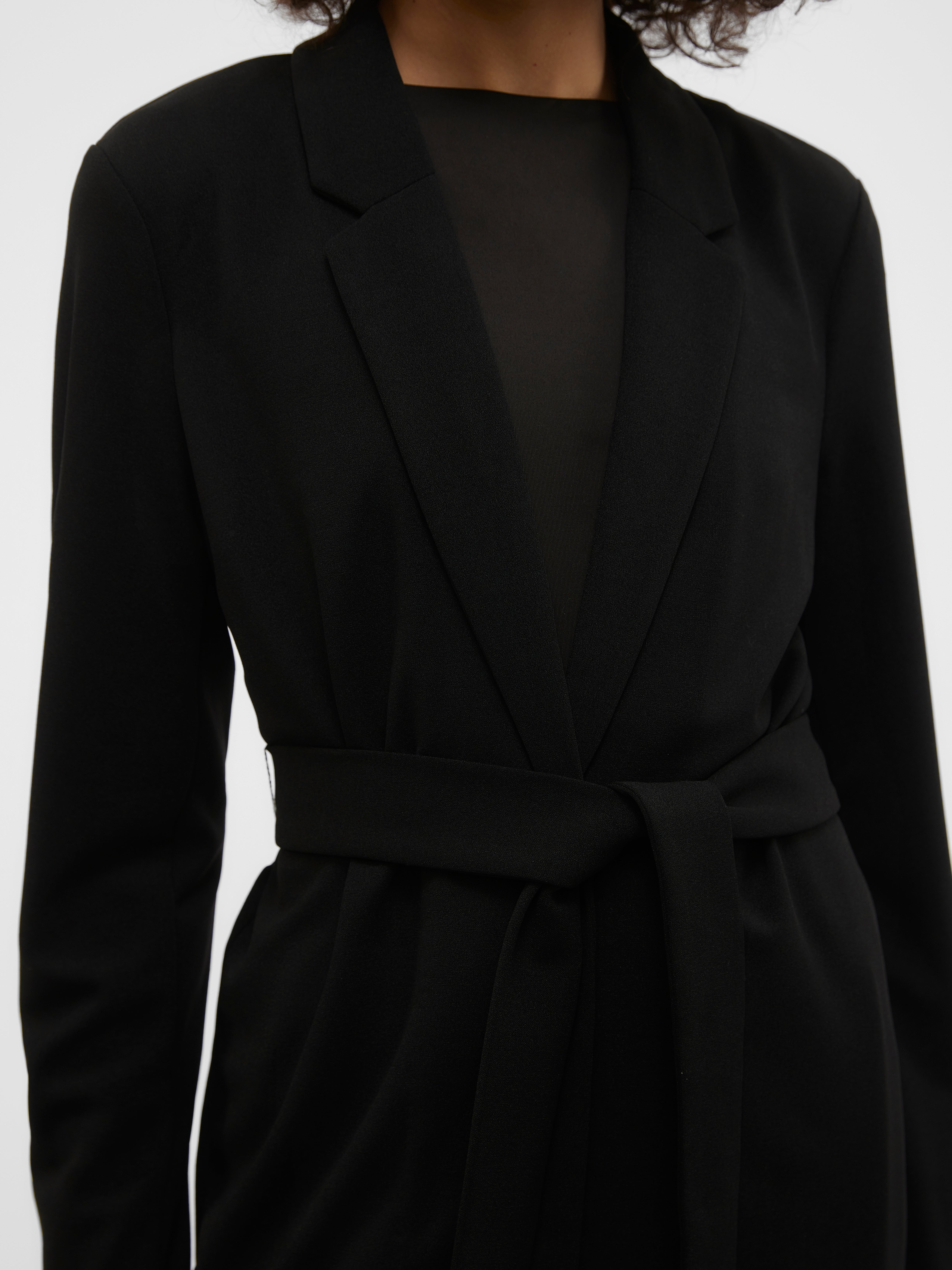 VMLIVA Blazer