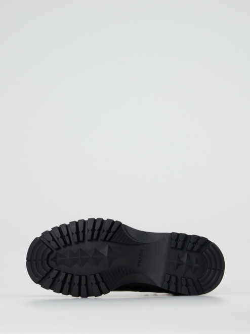 Boots-47010090706 Prada