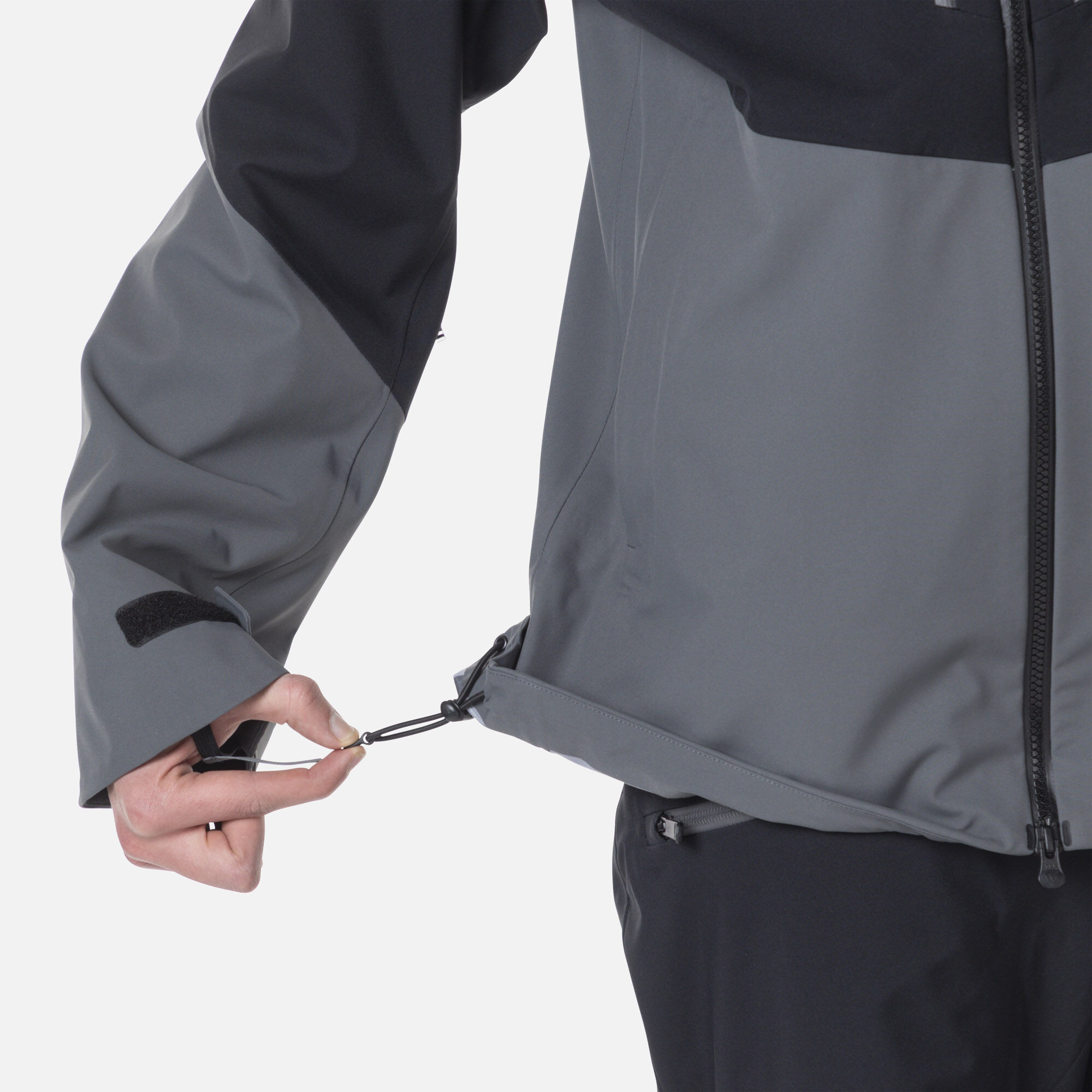 Veste de ski Evader homme