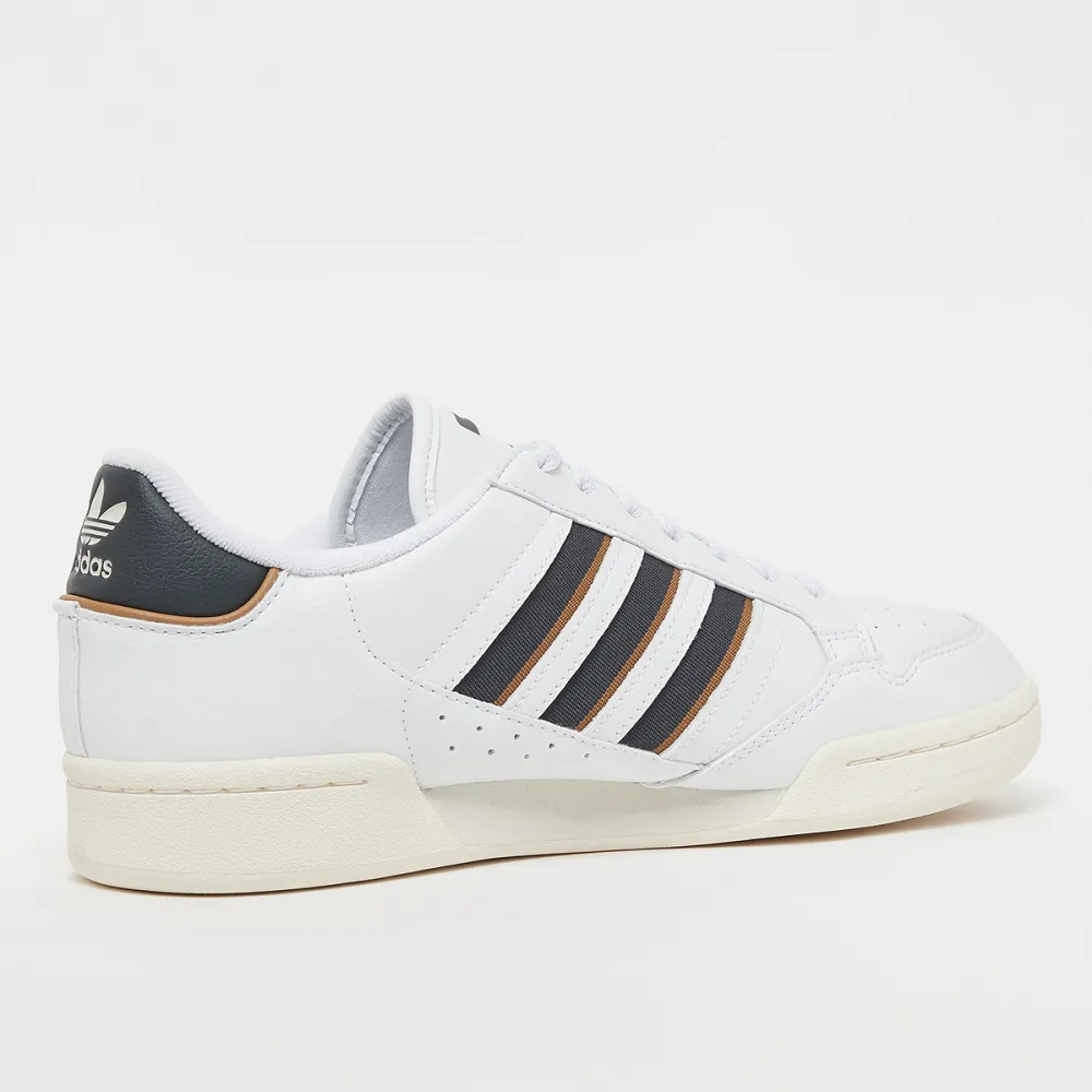 adidas Continental 80 Stripes GX3643 / weiss