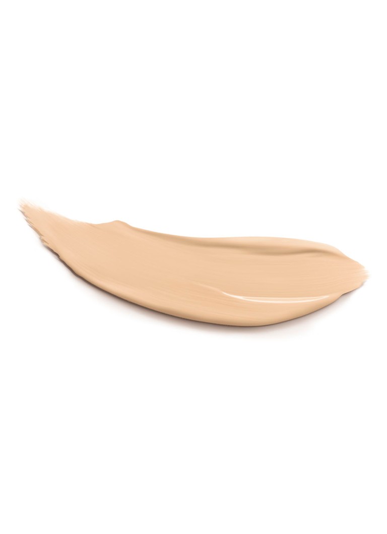 Clarins Everlasting Concealer