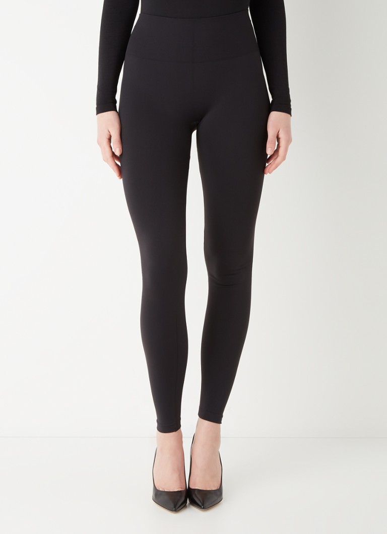 Wolford Aurora magas derekú leggings